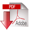 download PDF