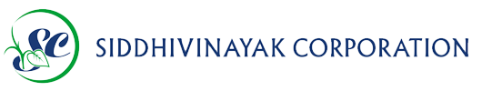 siddhivinayak corp