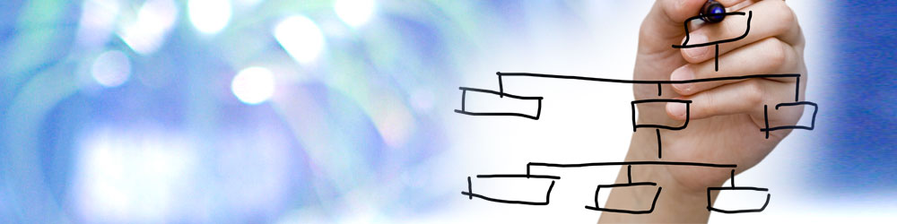 sitemap
